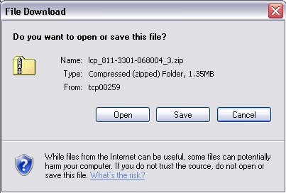 lcp_file_download.bmp