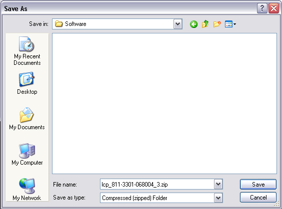 lcp_save.bmp
