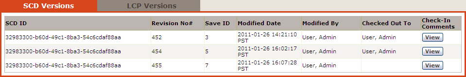 scd_versions.bmp
